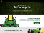 Dealer Stanton Equipment