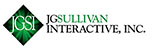JGSullivan Logo
